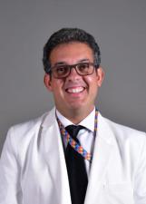 Foto de Filipe Cortes de Menezes