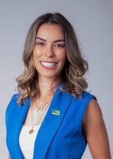 Foto de Mariana Dantas Mendonca Gois