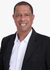Foto de Jeilson Souza Santos