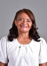Foto de Ana Lucia dos Santos