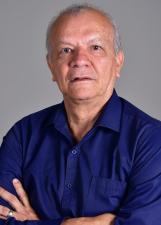 Foto de Idalino Souza