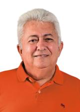 Foto de Gilson Andrade de Oliveira