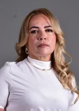 Foto de FABIA VALADARES DE ANDRADE