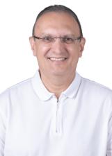 Foto de Fabio Henrique Santana de Carvalho