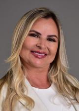 Foto de TATIANE TAVARES CHAVES