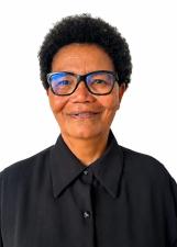 Foto de MARIA MABEL DE LUNA MELO