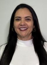 Foto de Silvaneide Ribeiro de Souza