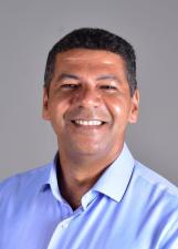 Foto de JAILSON FRANCISCO DO NASCIMENTO