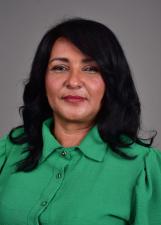 Foto de Eliana Cristina dos Santos Moreira