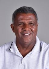 Foto de Jailson Farias dos Santos