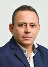 Foto de Alexsandro Lino da Conceição Silva