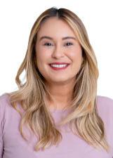 Foto de Priscilla Lima da Costa Pinto
