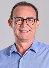 Foto de José Macedo Sobral