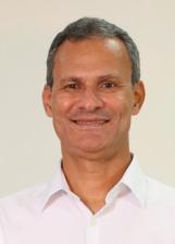 Foto de JULIO CESAR RIBEIRO PRADO