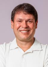 Foto de Alan Cardoso Vieira