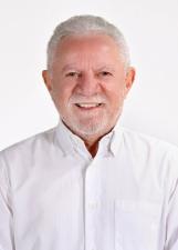 Foto de Francisco Gualberto da Rocha