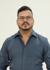 Foto de Cledson Wadson Souza Lima