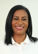 Foto de Nubia Maria Santos Lopes Dias