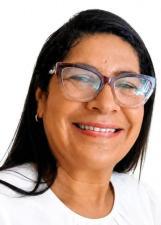 Foto de ROSANGELA SANTOS DA SILVA