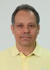Foto de Carlos Alberto Palmeira Sarmento