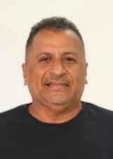 Foto de Daniel Santos Filho