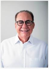 Foto de Venâncio Fonseca Filho