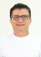Foto de Antonio da Luz Carvalho