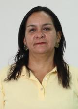 Foto de Valeria Oliveira Rodrigues
