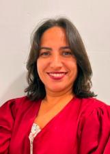Foto de Leyla da Paixão Souza
