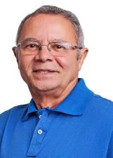 Foto de Luiz Santana de Carvalho