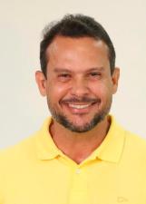 Foto de Clever Farias de Oliveira Filho