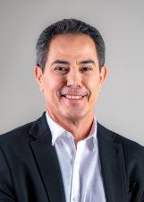 Foto de Robson Costa Viana