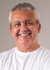 Foto de Elber Andrade Batalha de Goes