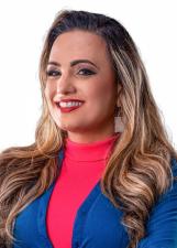 Foto de Tathiane Aquino de Araujo