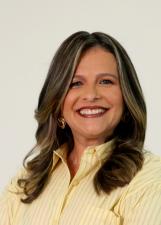 Foto de Ângela Maria Santana Araújo de Miranda
