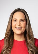 Foto de Tatiane Santos do Carmo