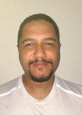 Foto de ISAAC GOMES DE SANTANA JUNIOR