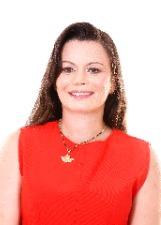 Foto de Ketry Silva Guimaraes Leitao
