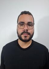 Foto de JOÃO RODRIGO SANTOS MELO