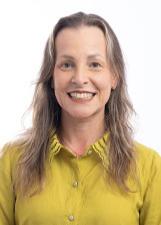 Foto de Manuela Gomes de Oliveira