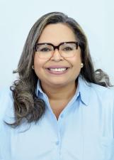 Foto de ISABEL CRISTINA ALVES FERREIRA