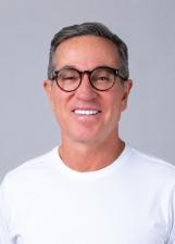 Foto de Josenito Vitale de Jesus