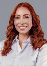 Foto de Juliana Nascimento Santos Silva