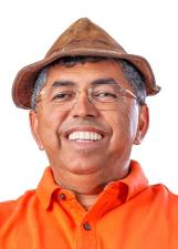 Foto de ANDERSON MENEZES