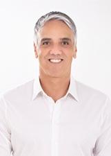 Foto de Fabio de Almeida Reis
