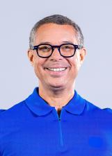 Foto de Fábio Cruz Mitidieri