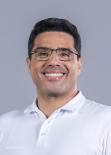 Foto de Jeferson Luiz de Andrade