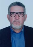 Foto de Márcio Vieira dos Santos