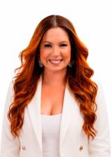 Foto de RENATA OLIVEIRA SILVA