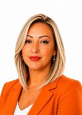 Foto de Giovanna Pereira Rocha